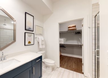 Photo of Abberly Skye Apartment Homes