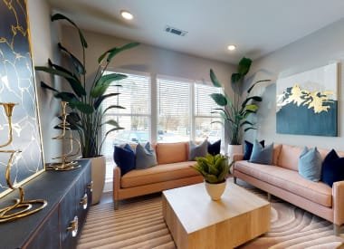 Photo of Abberly Skye Apartment Homes