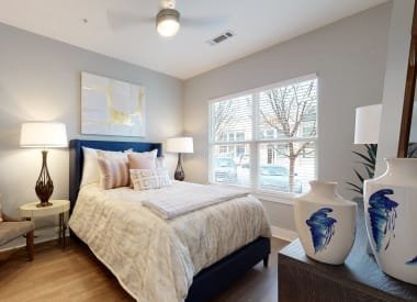 Photo of Abberly Skye Apartment Homes