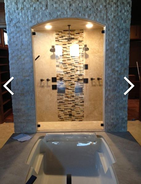 Photo of Fahnestock Glass and Mirror