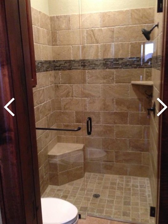 Photo of Fahnestock Glass and Mirror