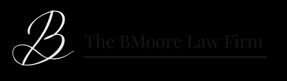 Photo of BMoore Law Firm