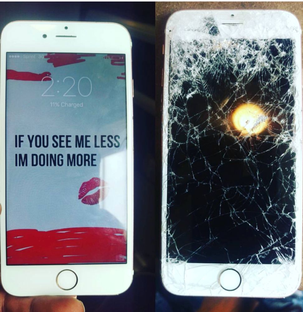 Photo of Real Mobile Repair
