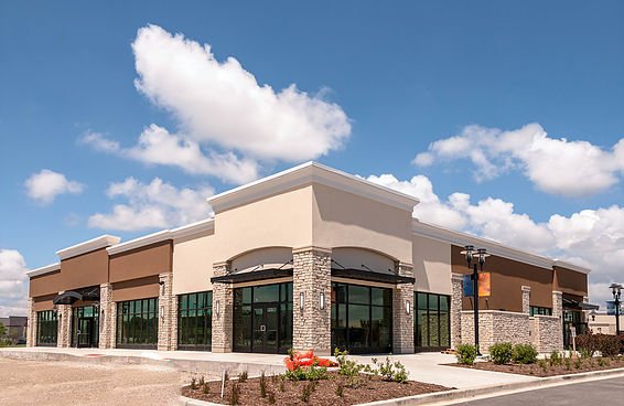 Photo of DBM Oklahoma