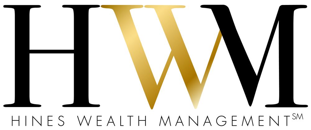 Photo of Hines Wealth Management