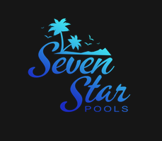Photo of Seven Star Pools