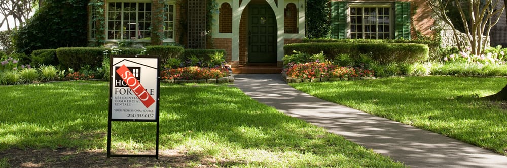 Photo of Guardian Investment Real Estate
