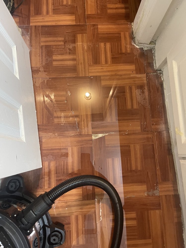 Photo of Fat Property