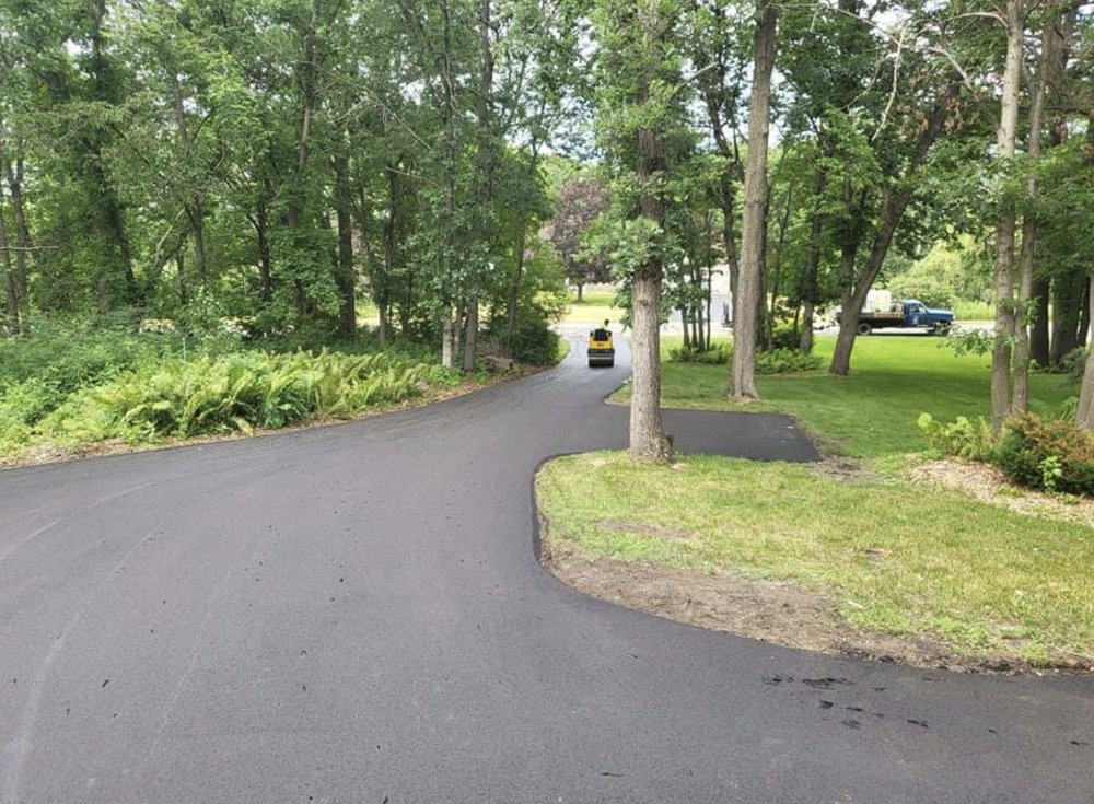Photo of Asphalt Guys
