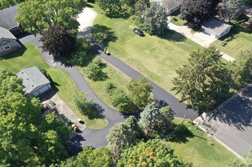 Photo of Asphalt Guys