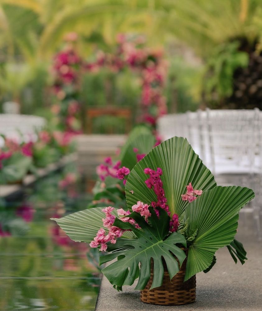Photo of Mila’s Flowers Sd