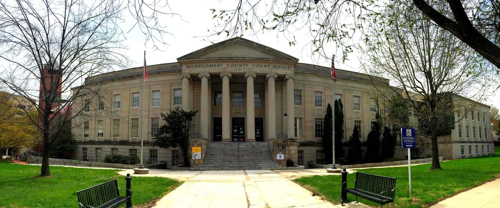 Photo of Shawn Bartley and Associates