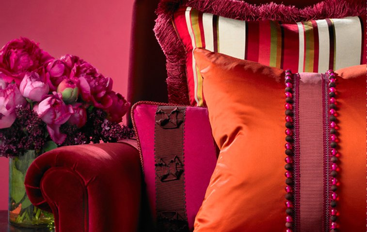Photo of Rachel Brosky Interiors