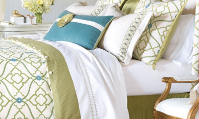 Photo of Rachel Brosky Interiors