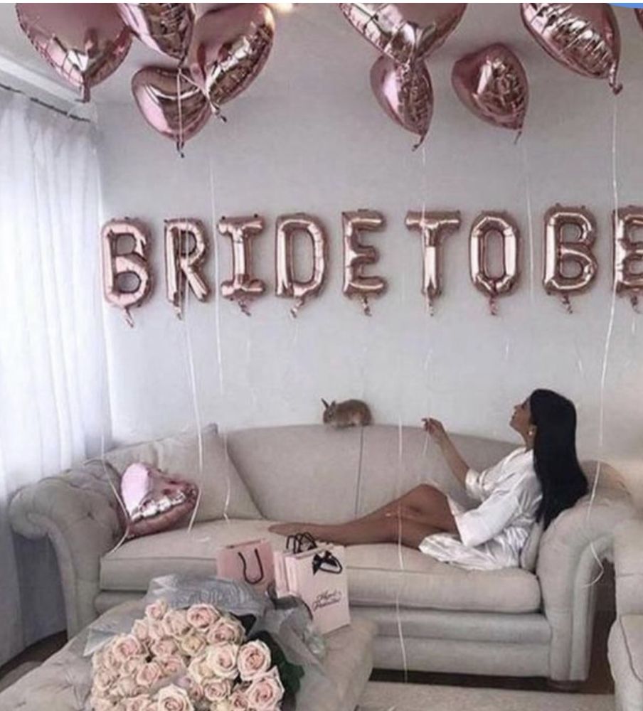 Photo of The Image of You Event Planning