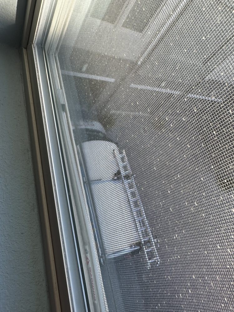 Photo of Elite Plumbing, Heating & Air Conditioning