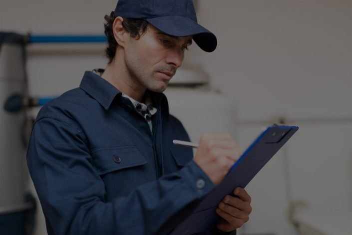 Photo of Elite Plumbing, Heating & Air Conditioning