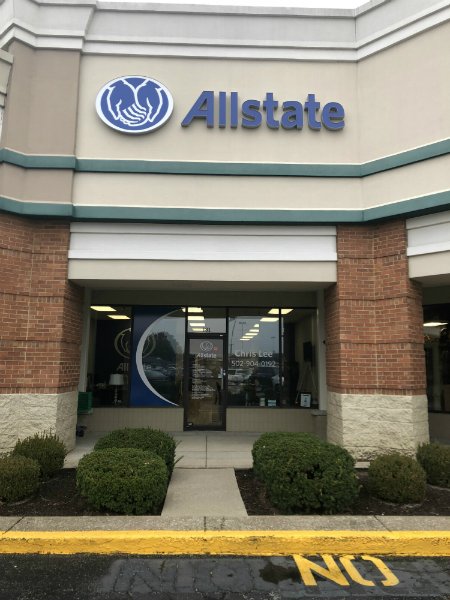 Photo of Allstate Insurance - Chris Lee