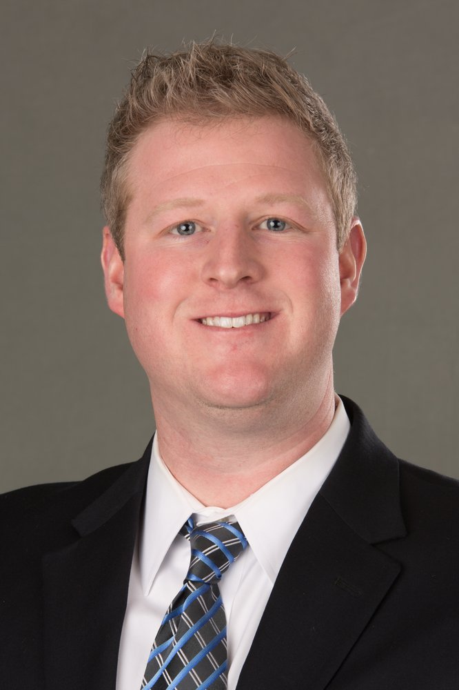 Photo of Allstate Insurance - Chris Lee
