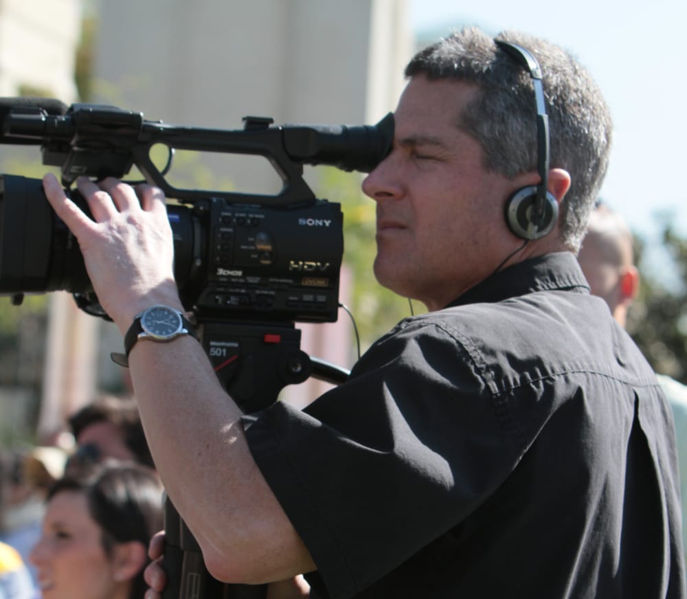 Photo of Black Tie Productions
