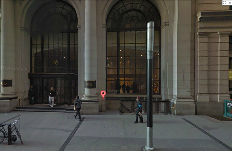 Photo of Law Offices of Charles R Conroy