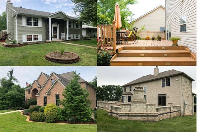Photo of DMG Exteriors