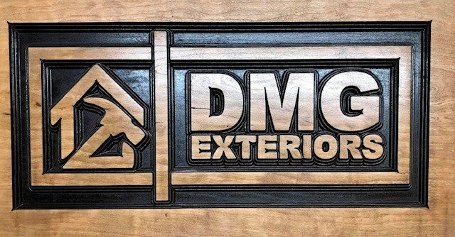 Photo of DMG Exteriors