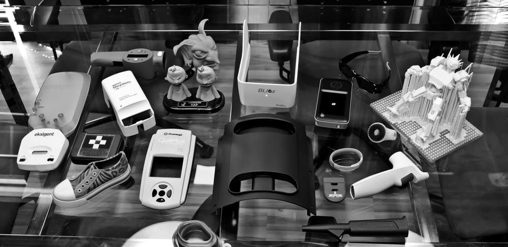 Photo of ProtoCafe
