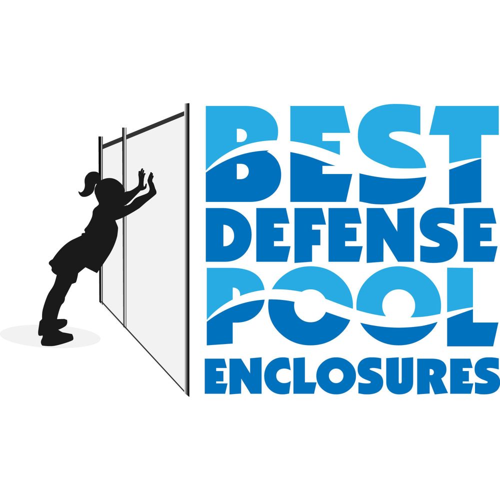 Photo of Best Defense Pool Enclosures