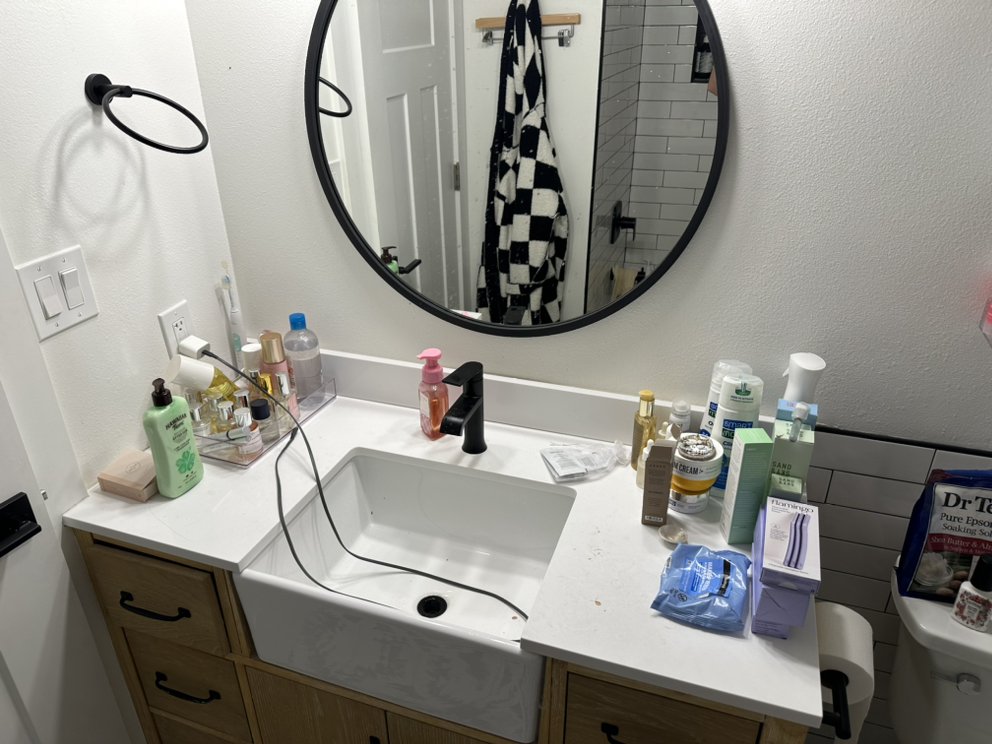 Photo of Dirty Details Cleaning