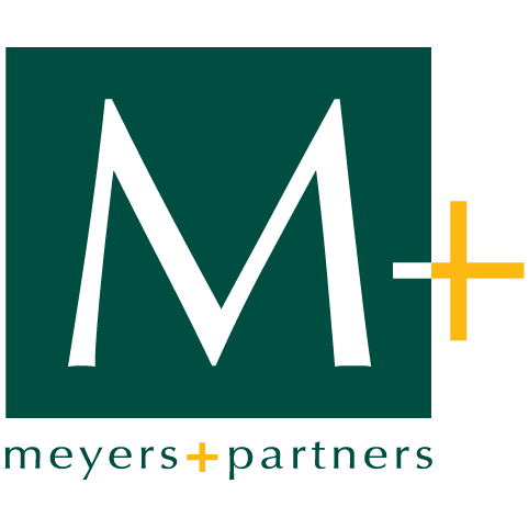 Photo of Meyers + Partners