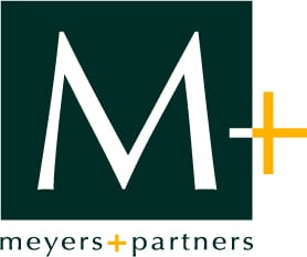 Photo of Meyers + Partners
