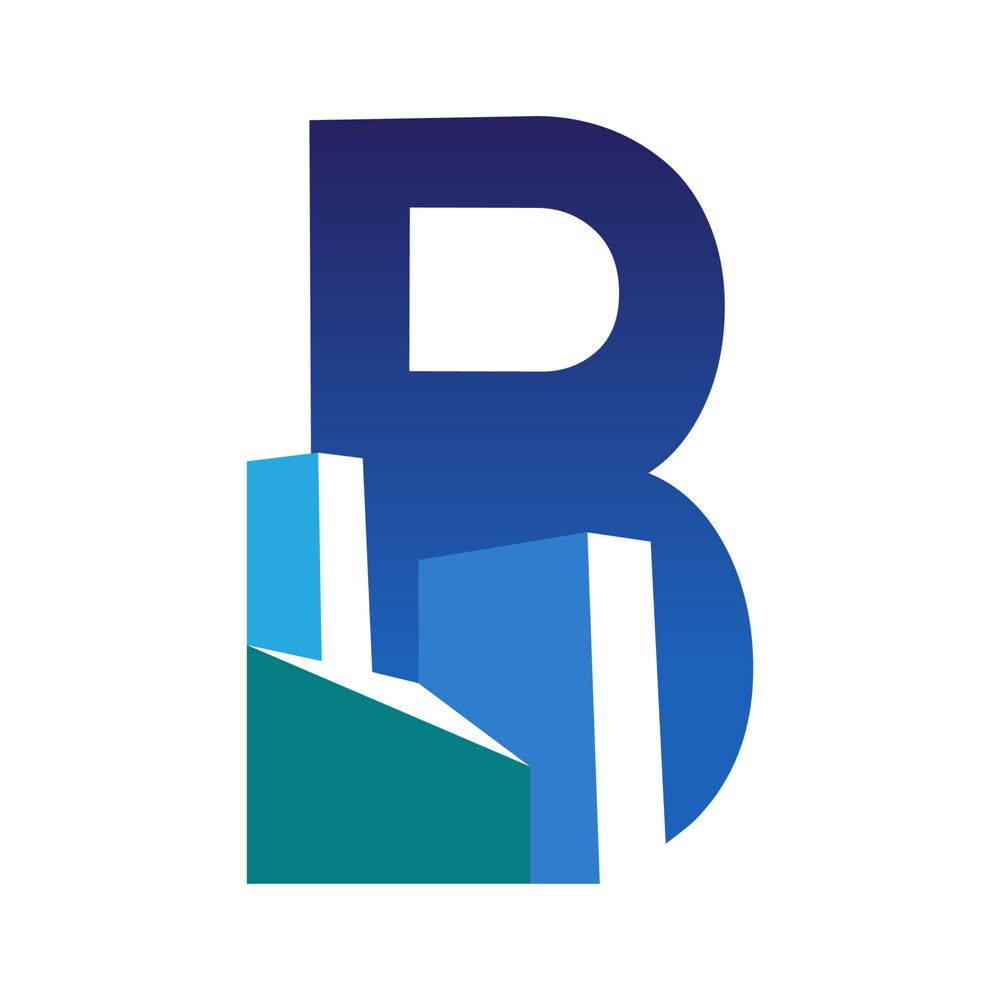 Photo of BIM Technology Management