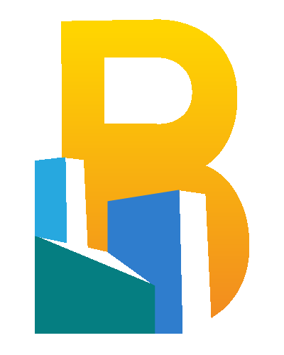 Photo of BIM Technology Management