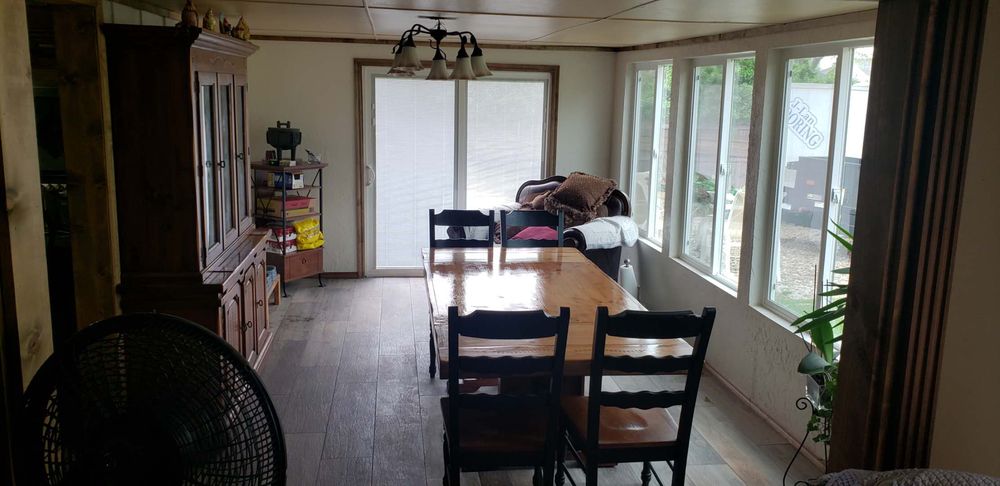 Photo of J-Lan Flooring