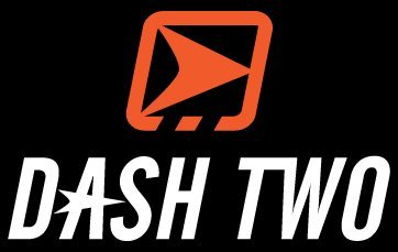 Photo of Dash Two