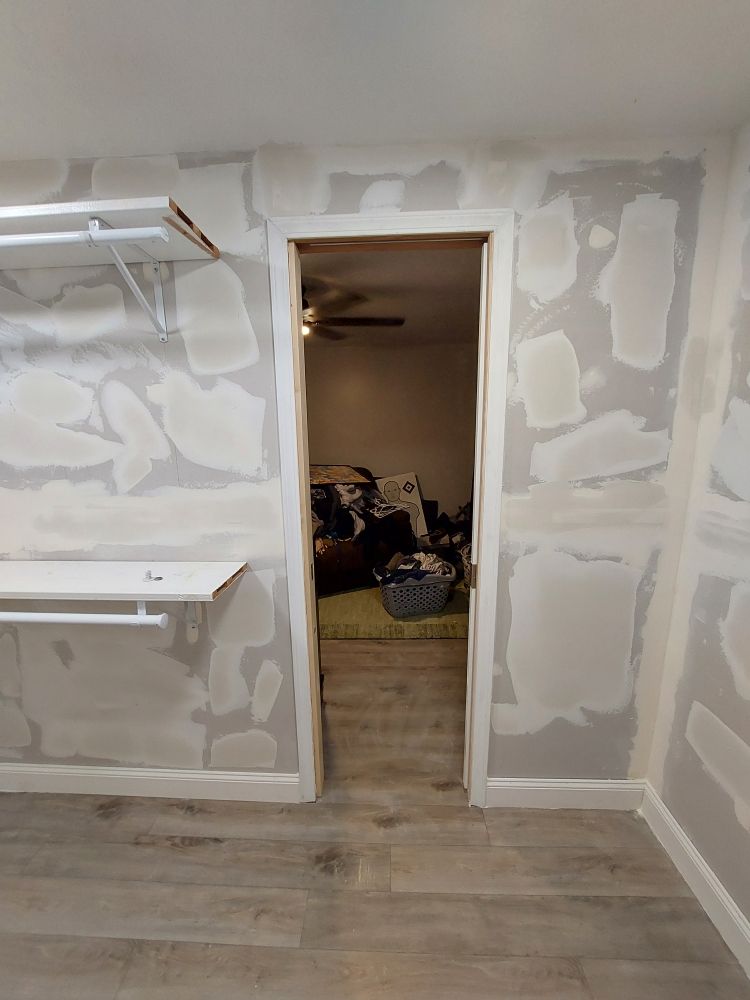 Photo of Jake and Jake Construction