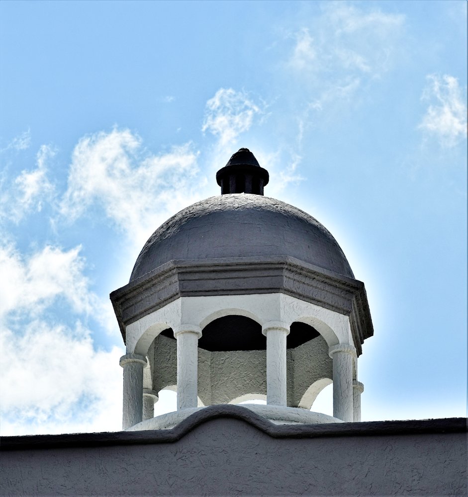 Photo of Landmark Restorations
