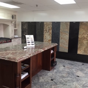 Islandia GT Marble