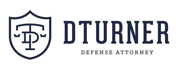 Photo of D Turner Legal