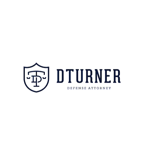 Photo of D Turner Legal
