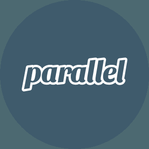 Photo of Parallel Interactive