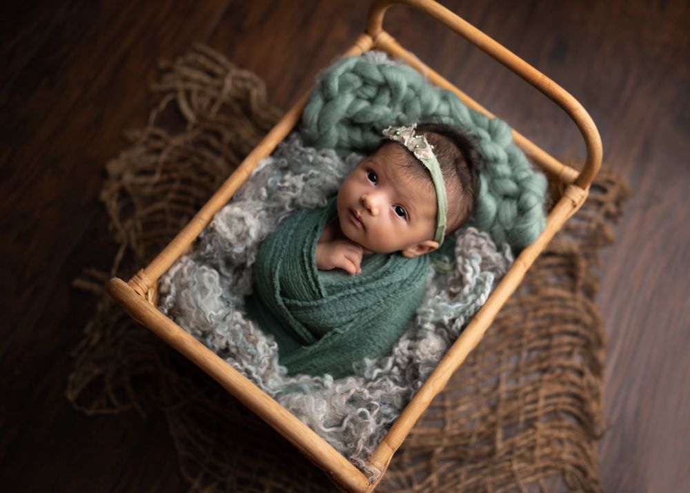 Photo of Andy Marcus Photography