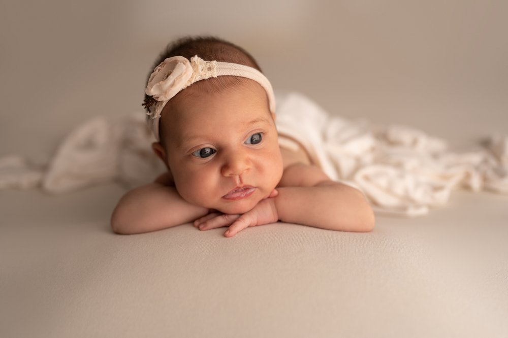Photo of Andy Marcus Photography
