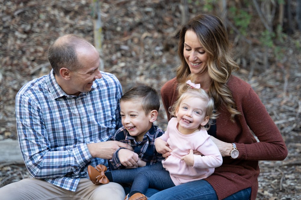 Photo of Andy Marcus Photography