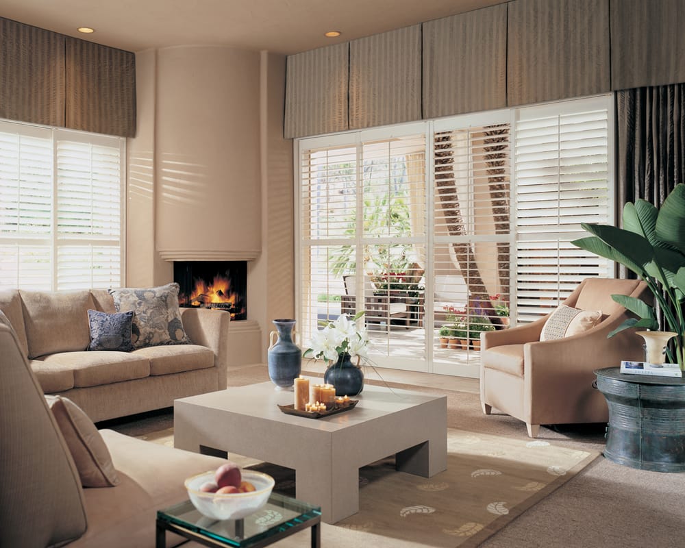 Photo of Mcwherter Window Coverings