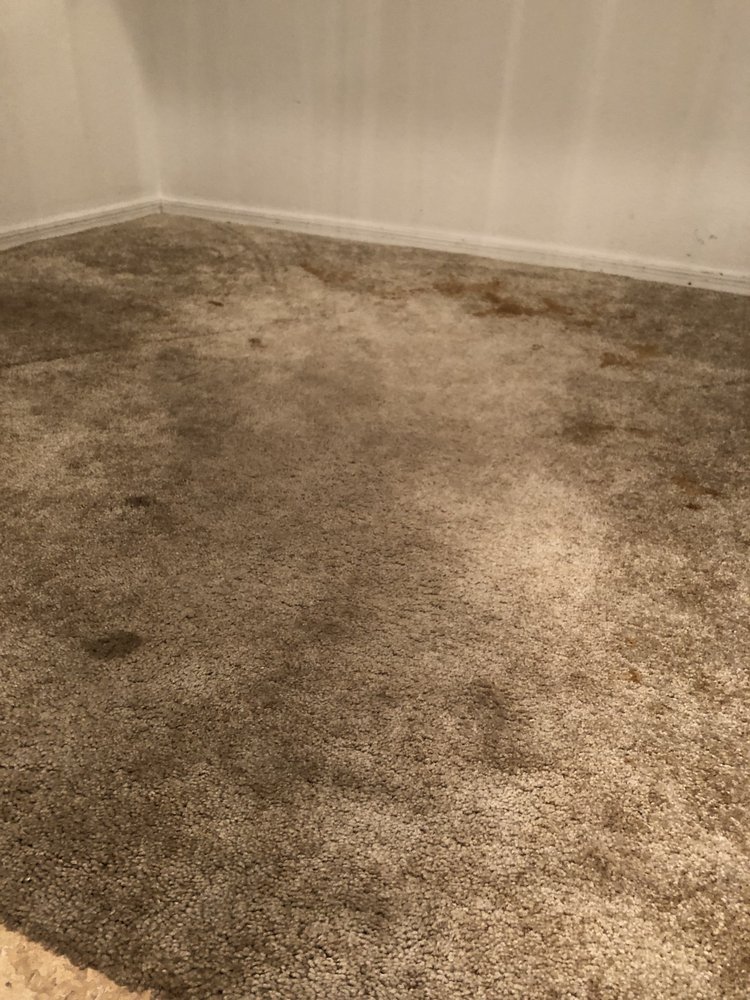 Photo of Red Brick Property Management
