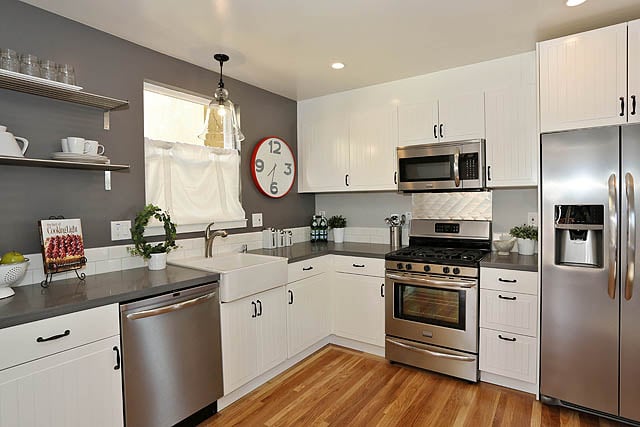 Photo of Selborne Properties Inc
