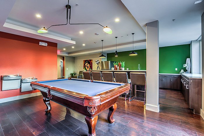 Photo of Elevate Apartments