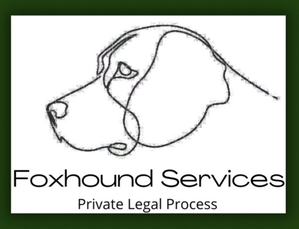 Photo of Foxhound Services